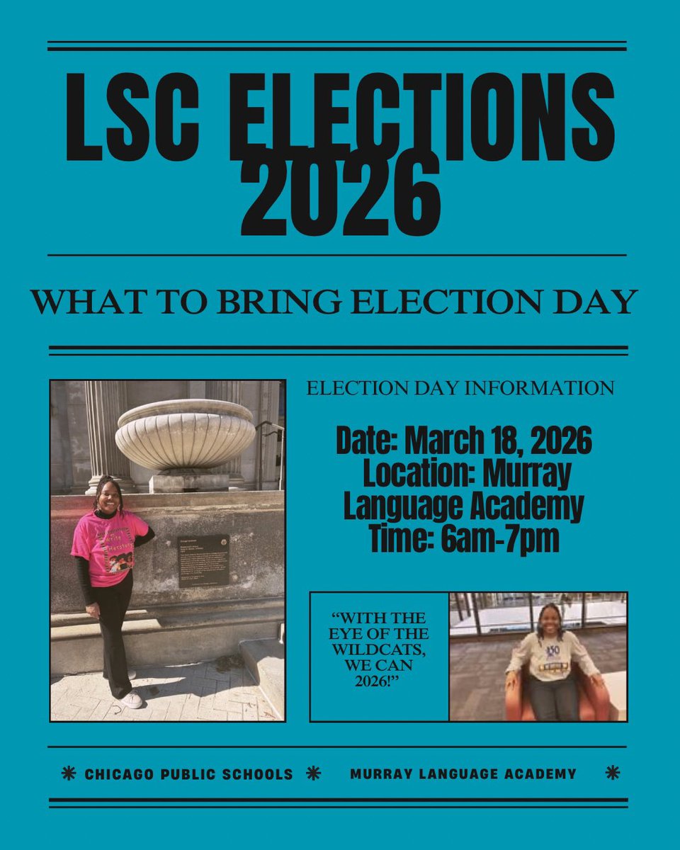 Justice Plummer tweet media