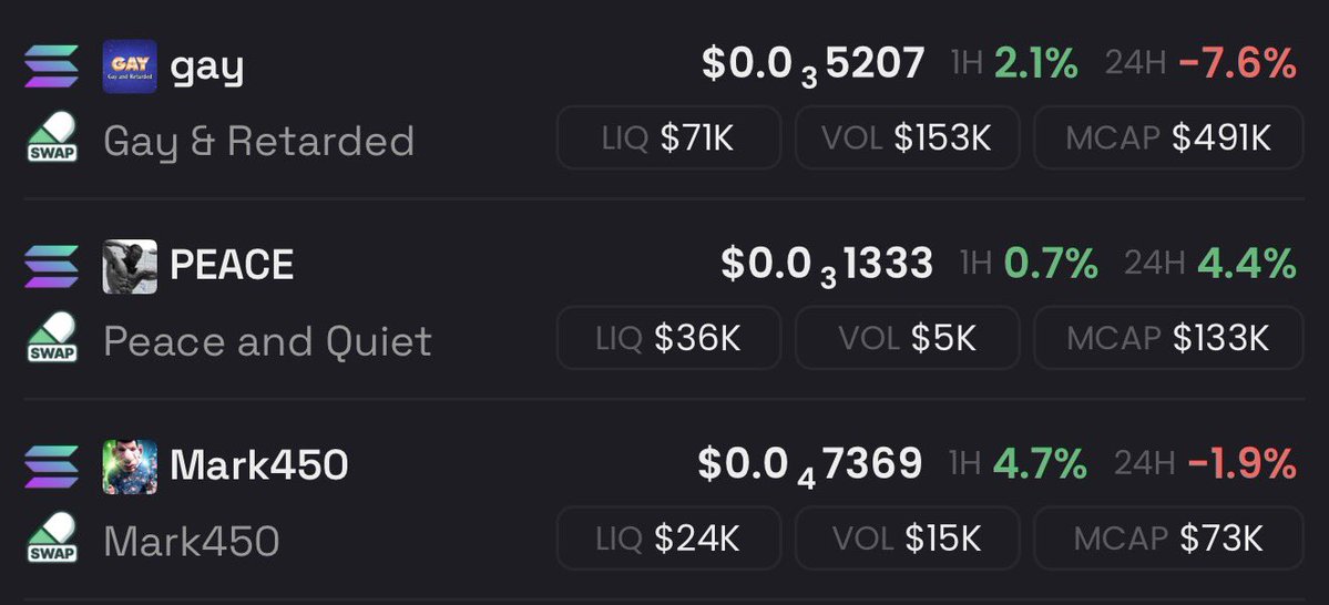 Temi 犹太杀手 tweet media