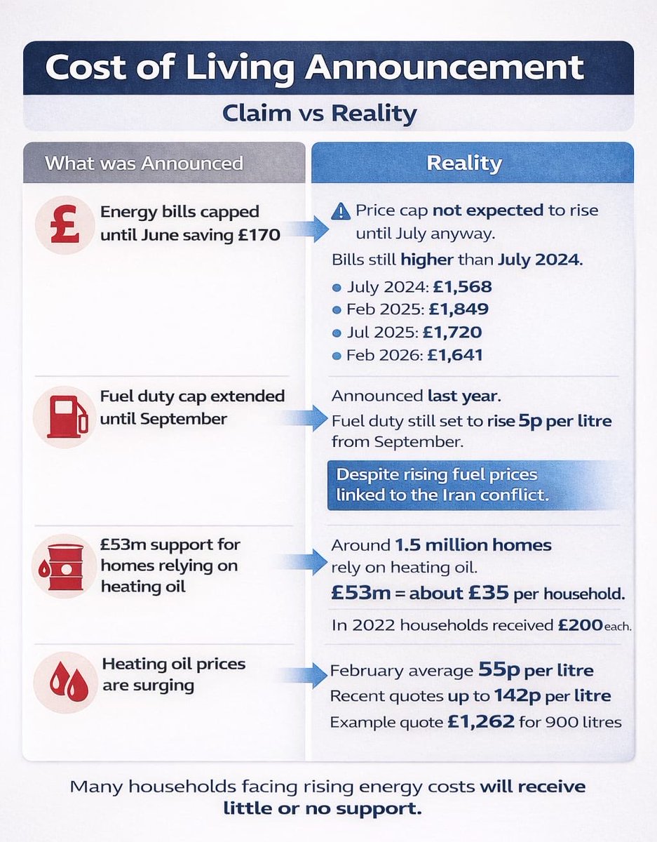 Bradley Thomas MP 🇬🇧 tweet media