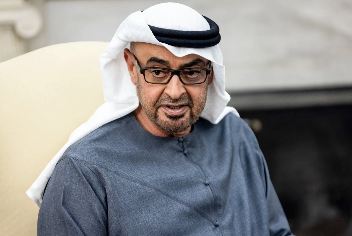 نحو الحرية tweet media