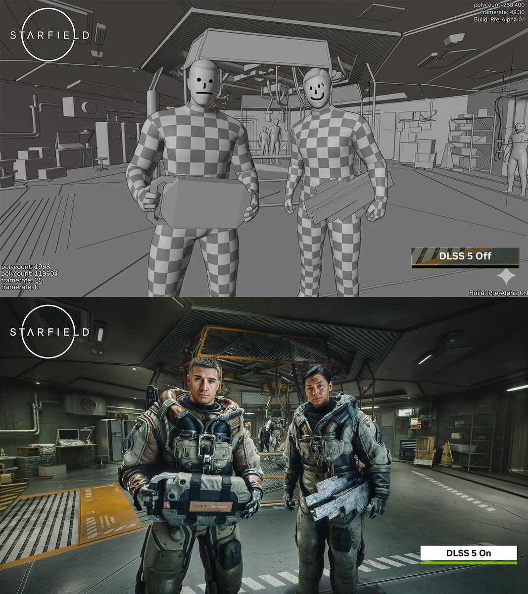 Sergiy Galyonkin tweet media