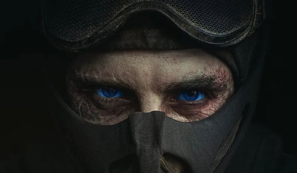 𝐃𝐨𝐫𝐚 𝐍𝐨𝐭 𝐓𝐡𝐞 𝐄𝐱𝐩𝐥𝐨𝐫𝐞𝐫 tweet media