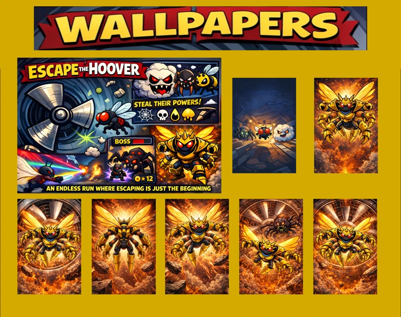escapethehoover's tweet photo. If you would like some FREE wallpapers from Escape the Hoover you can get them at my Ko-fi here:
https://t.co/R0fJcV79OP
#freewallpaper #wallpaperart #digitalwallpaper #phonewallpaper #aestheticwallpaper #wallpaper #digitalart #artshare https://t.co/fWF8W06E09