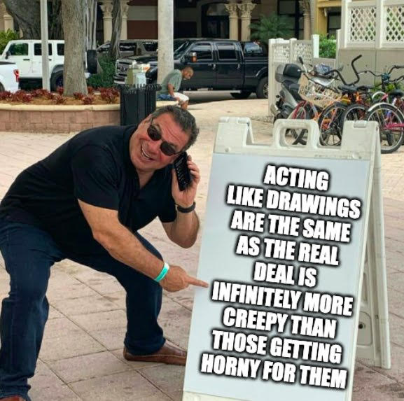 Leon Nabura D'Vine Runeheart/💜🪽💫/🤍⚙️/❤️‍🔥🐗 tweet media