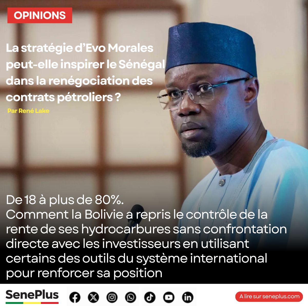 SenePlus tweet media