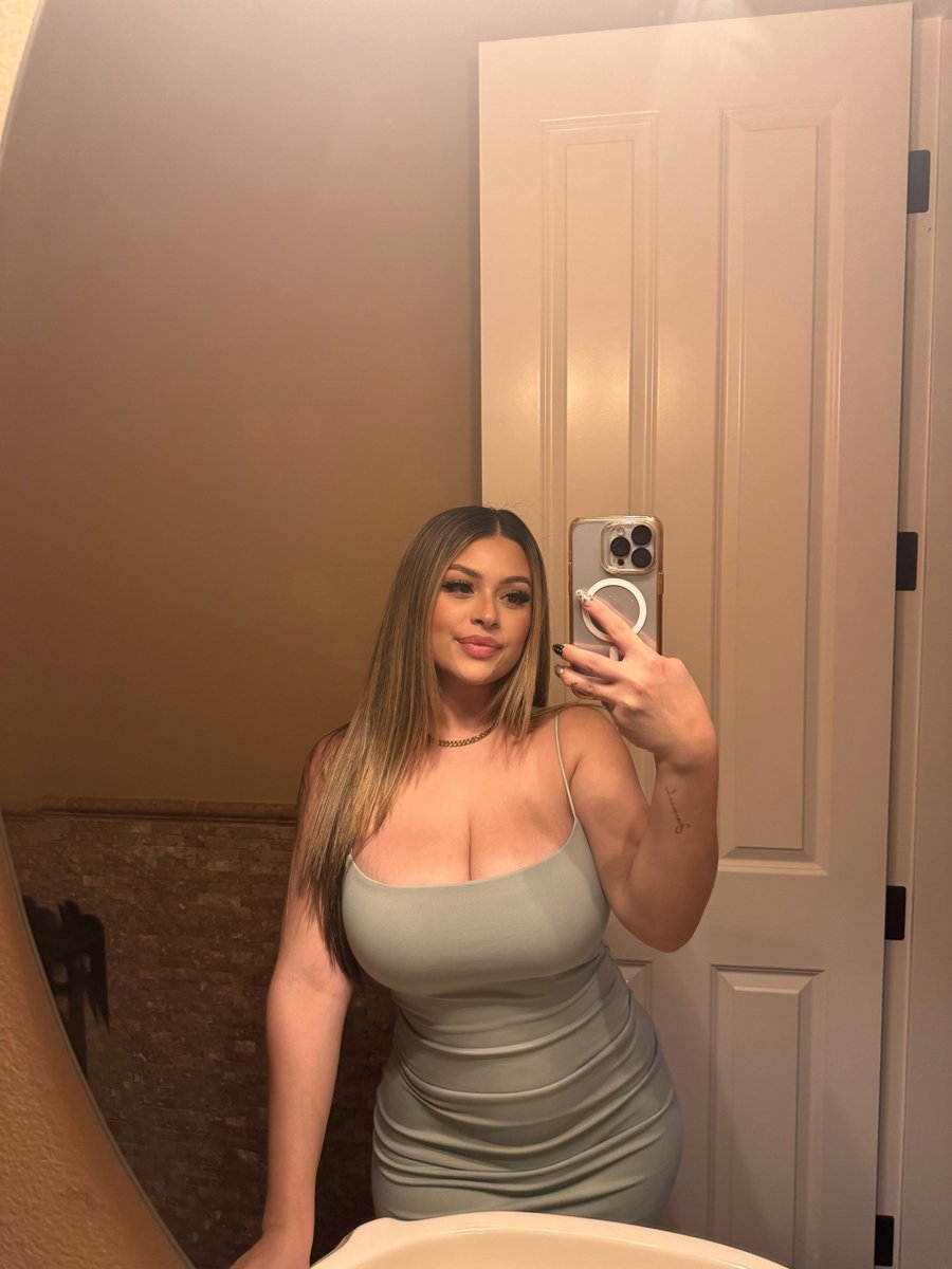 genbxnz♡ tweet media