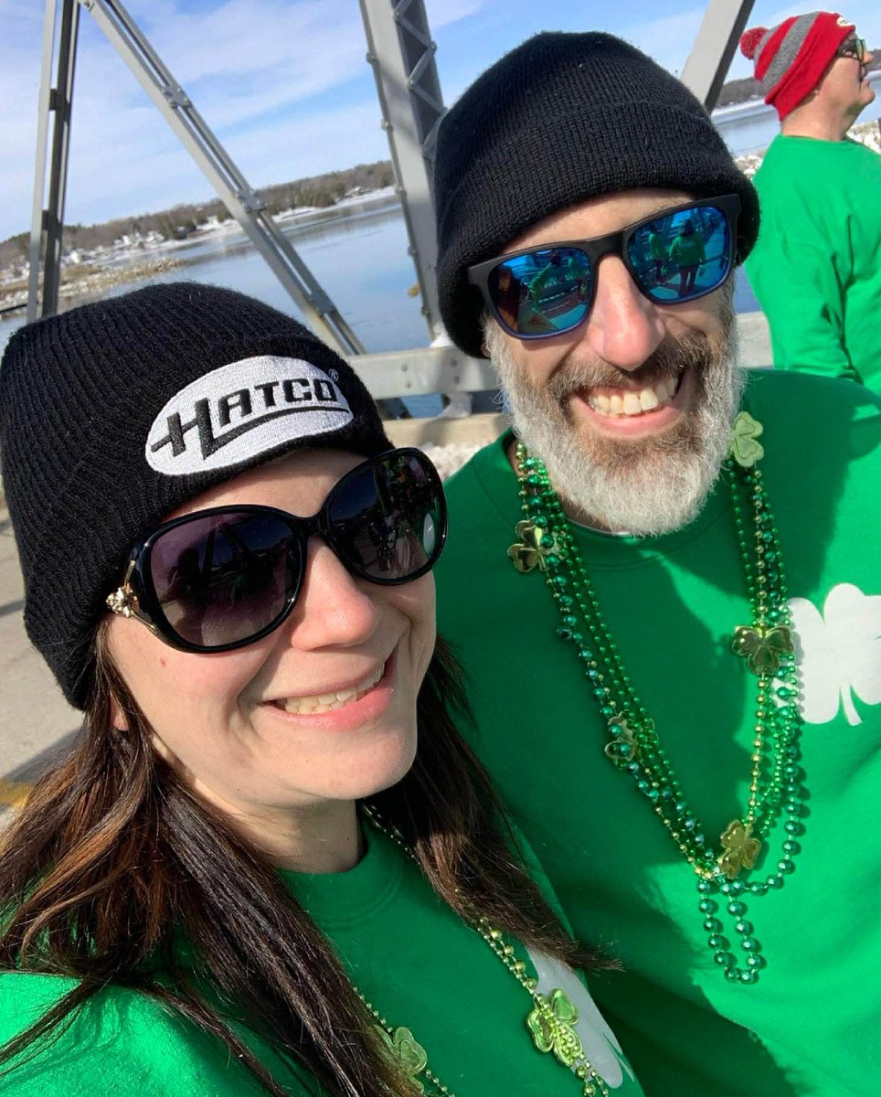 Hatco Corporation tweet media