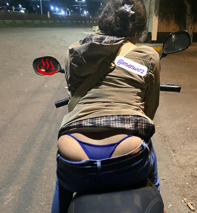 😋😋se les antoja. Jueves andamos libres algun evento o una pareja para conocer