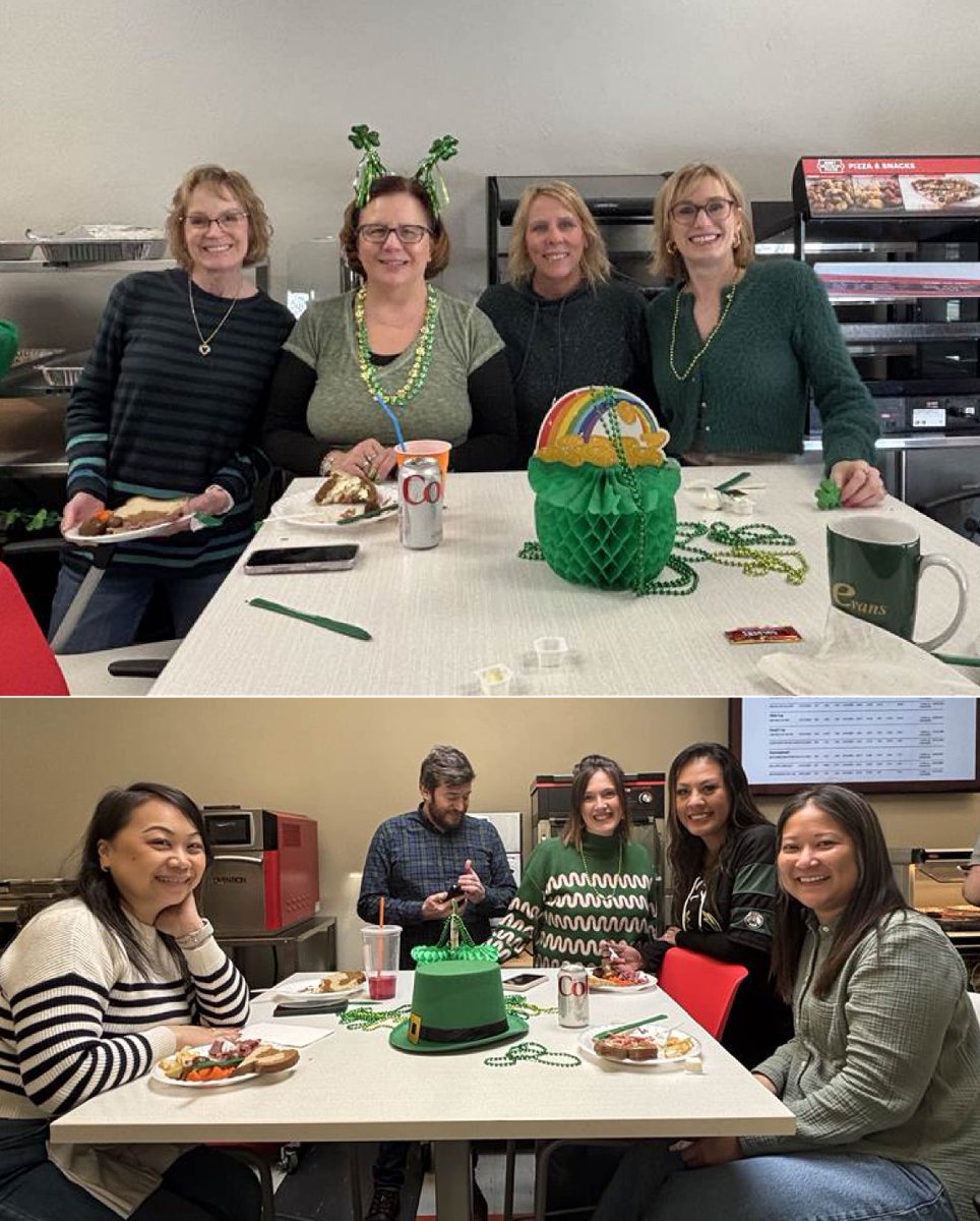 Hatco Corporation tweet media