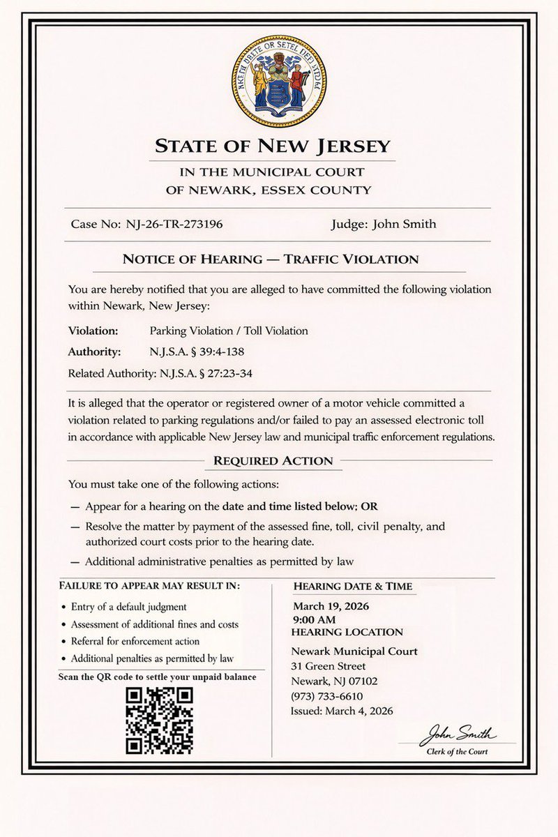 Wrestling By Pirate tweet media