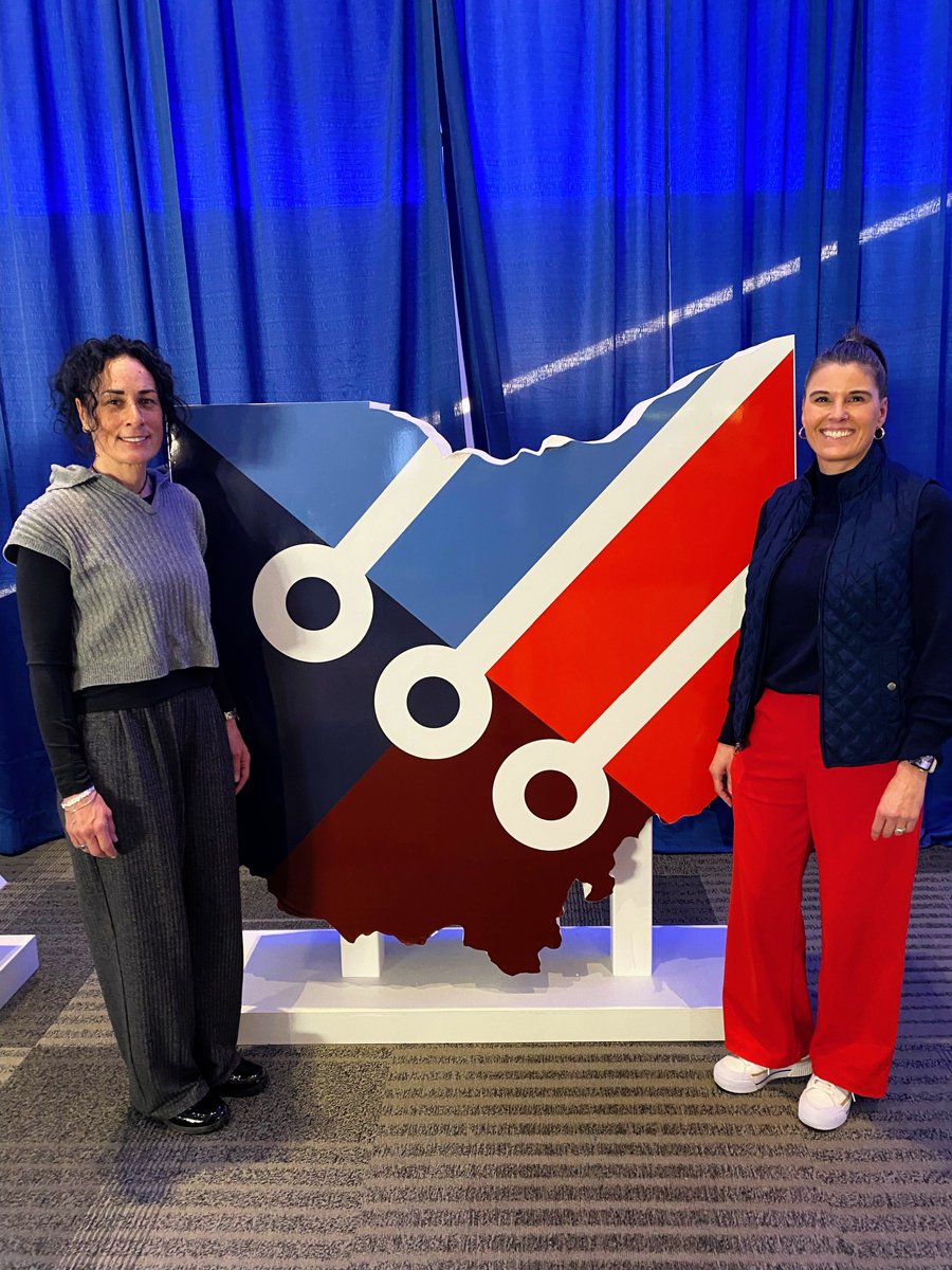 Tolles Career & Technical Center tweet media