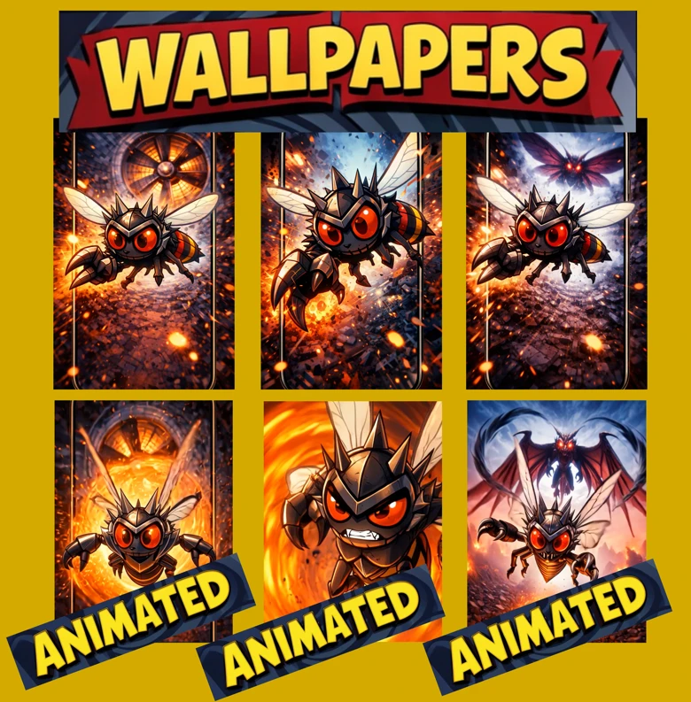 escapethehoover's tweet photo. If you would like some FREE wallpapers from Escape the Hoover you can get them at my Ko-fi here:
https://t.co/R0fJcV79OP
#freewallpaper #wallpaperart #digitalwallpaper #phonewallpaper #aestheticwallpaper #wallpaper #digitalart #artshare https://t.co/fWF8W06E09