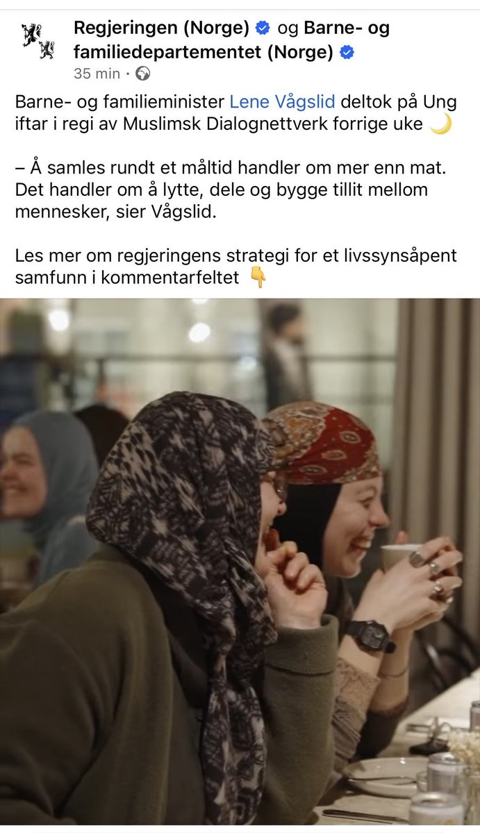 Europazooropa tweet media