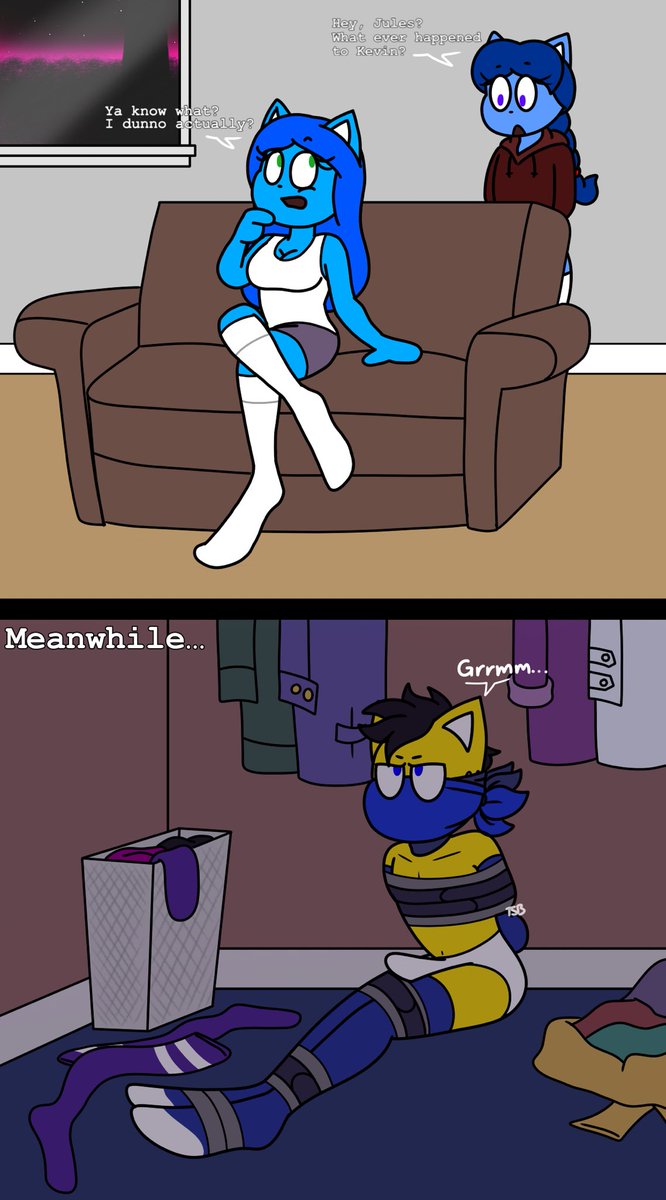 🔞TheSchoolBus🔞 tweet media