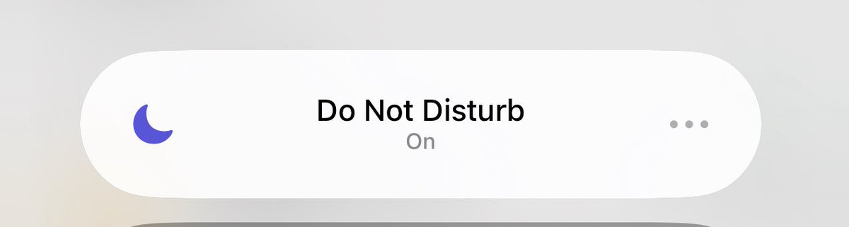 Deznycrypt tweet media