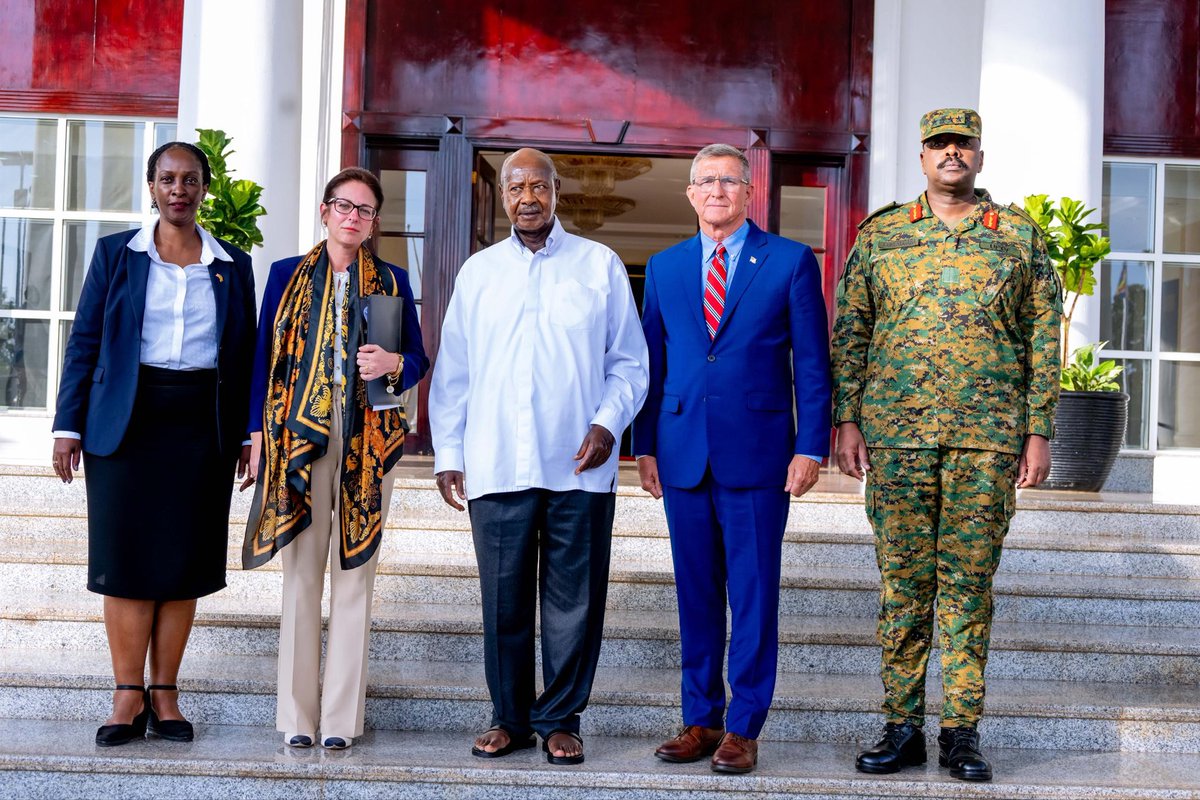 Government Citizen Interaction Centre tweet media