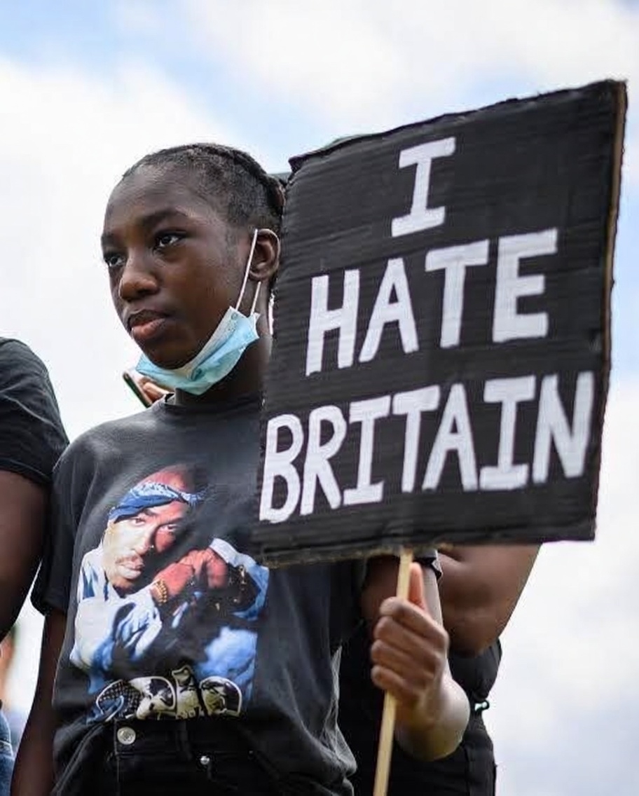 IronThinker tweet media