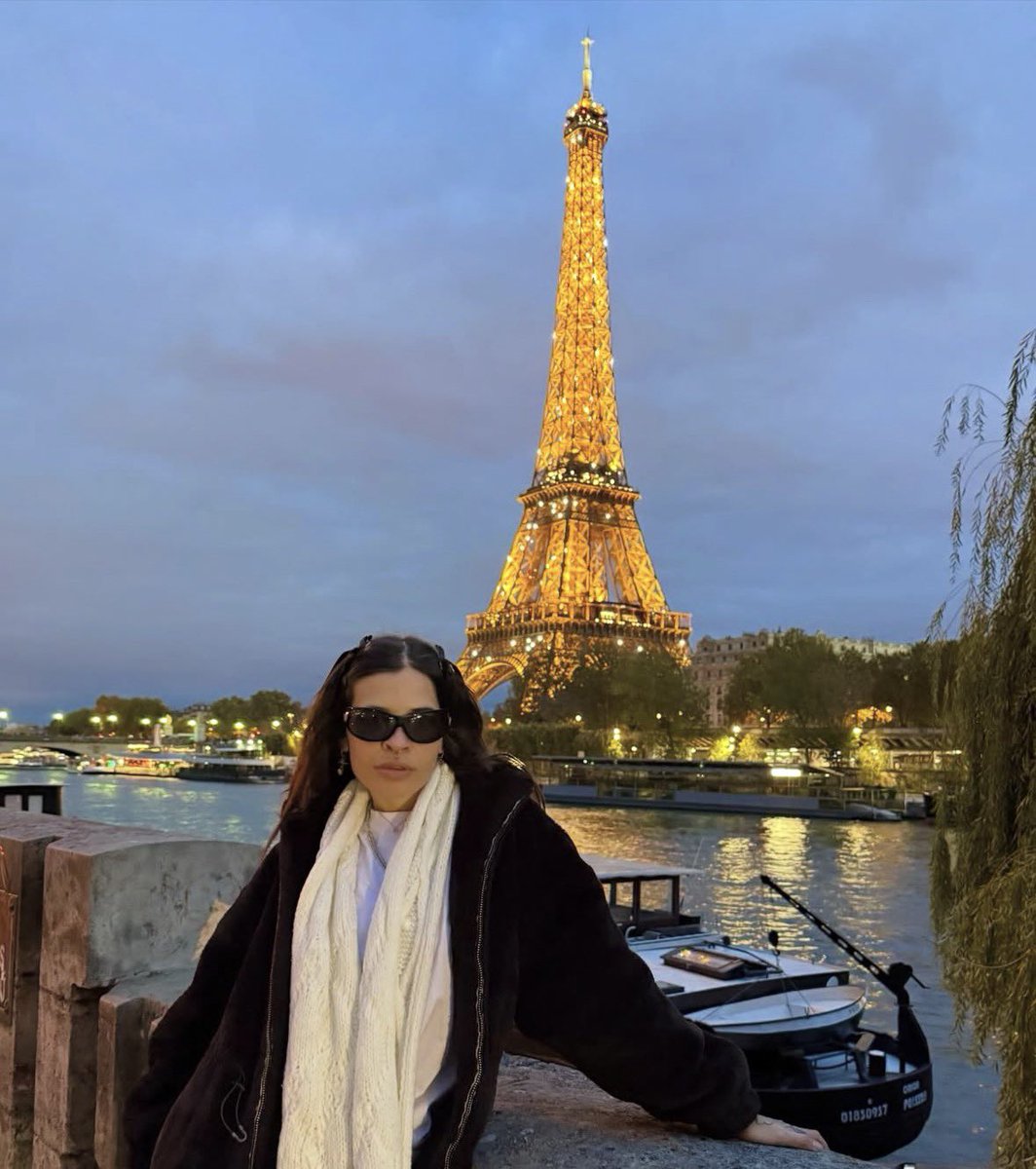 amore 🚬🐭 tweet media