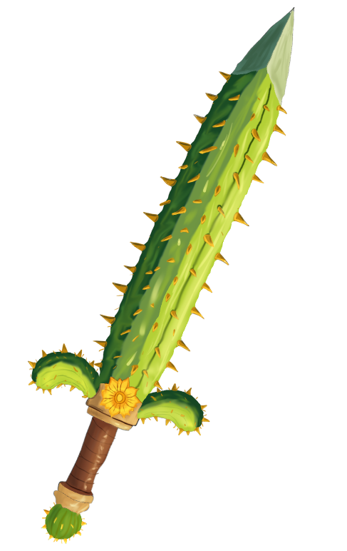 there are some who call him... did tweet media