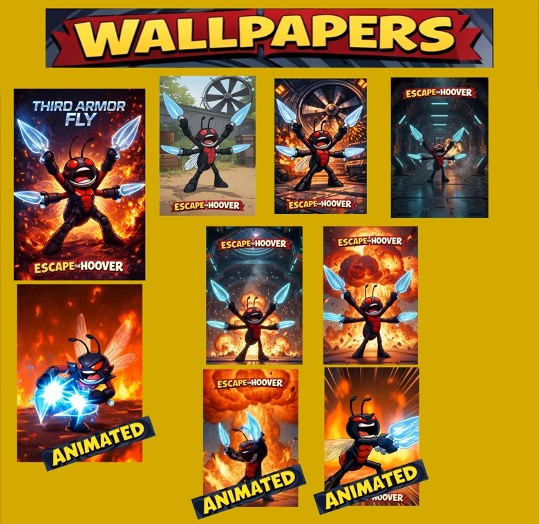 escapethehoover's tweet photo. If you would like some FREE wallpapers from Escape the Hoover you can get them at my Ko-fi here:
https://t.co/R0fJcV79OP
#freewallpaper #wallpaperart #digitalwallpaper #phonewallpaper #aestheticwallpaper #wallpaper #digitalart #artshare https://t.co/fWF8W06E09