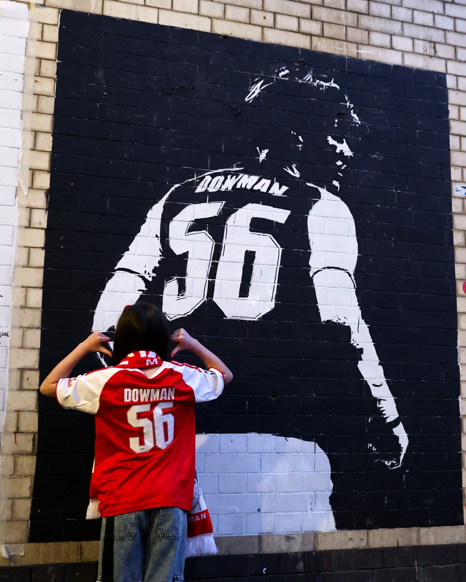 B/R Football tweet media