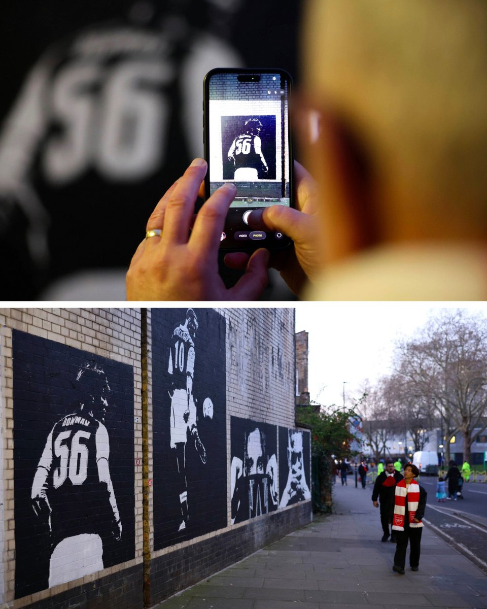 B/R Football tweet media