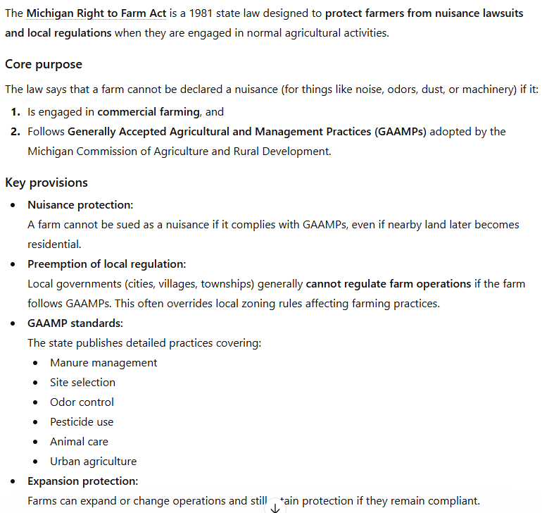 Jarrett Skorup tweet media