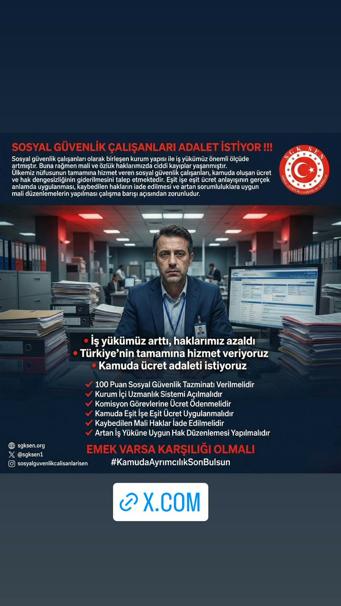 <a href="/isikhanvedat/">Prof. Dr. Vedat Işıkhan</a> <a href="/ahmetmgenc/">Ahmet Metin Genç</a>