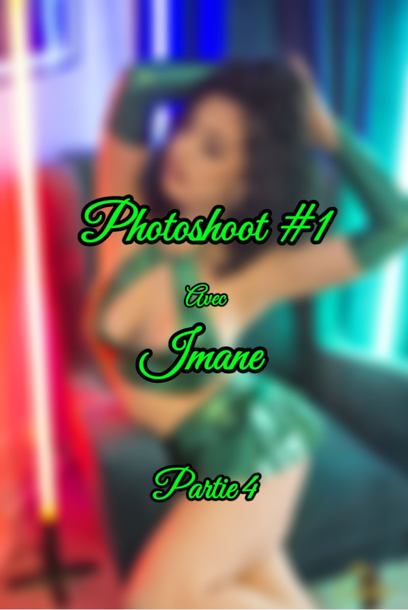 Mr X-terview tweet media