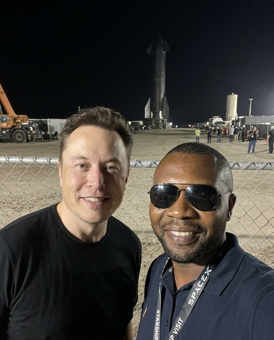 JoeBlaze tweet media