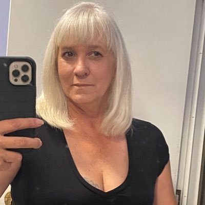 Gary Mathis tweet media