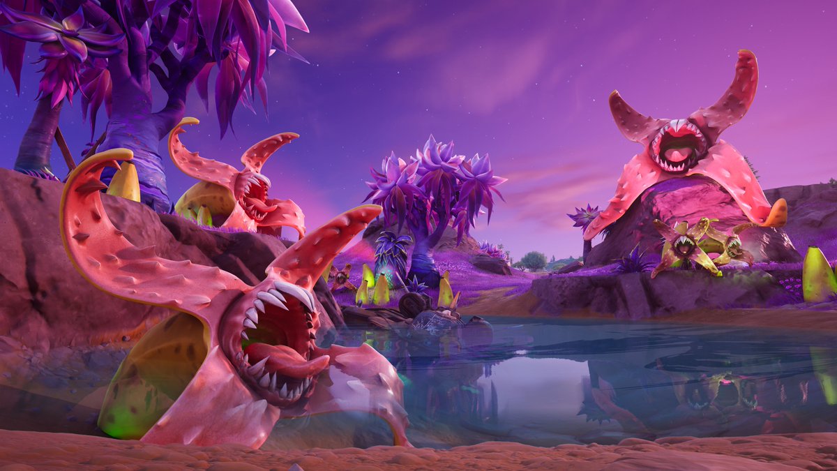 Jorge_Most tweet media