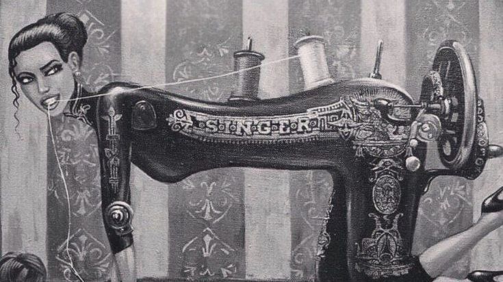 El Arte De La Vida tweet media