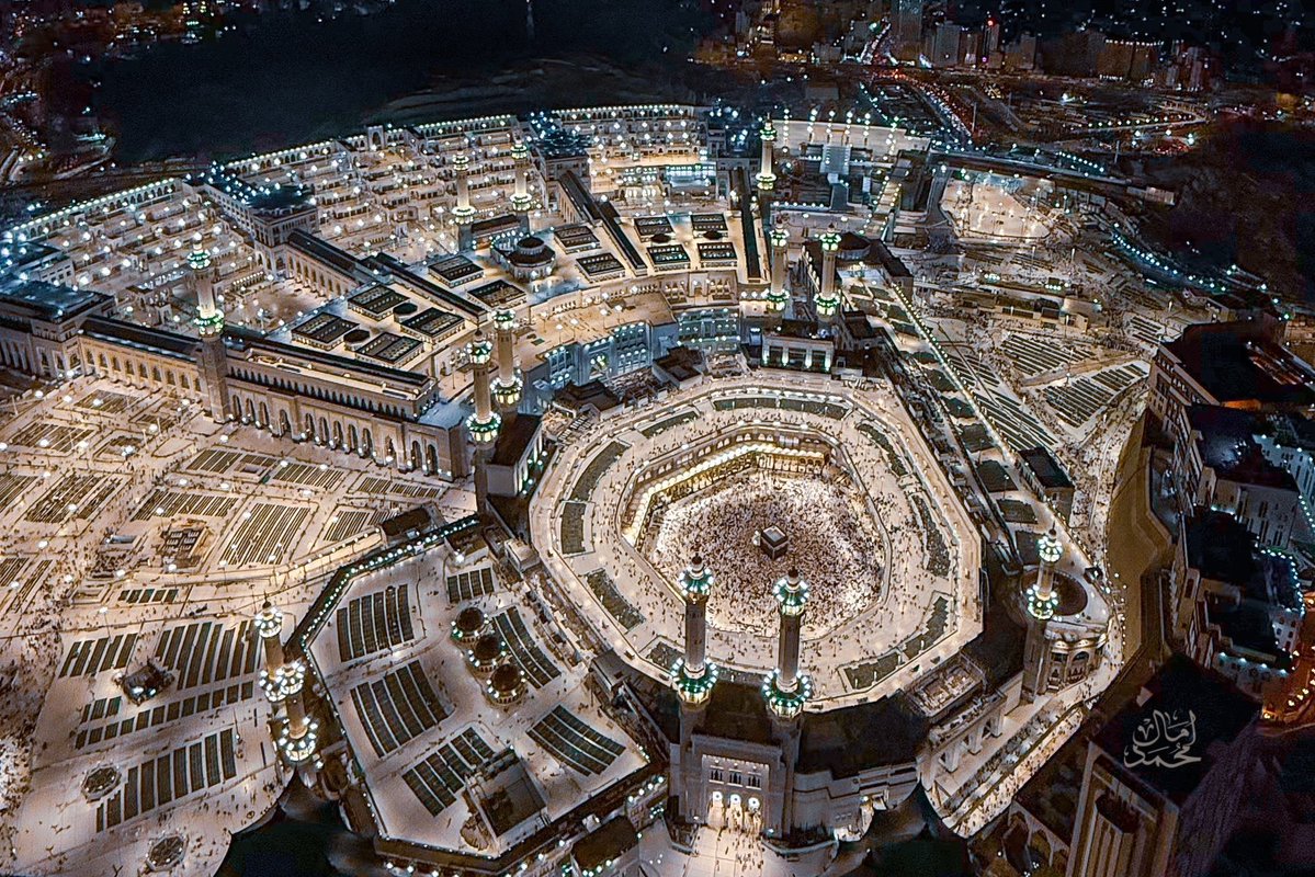 د. ماهر المعيقلي tweet media