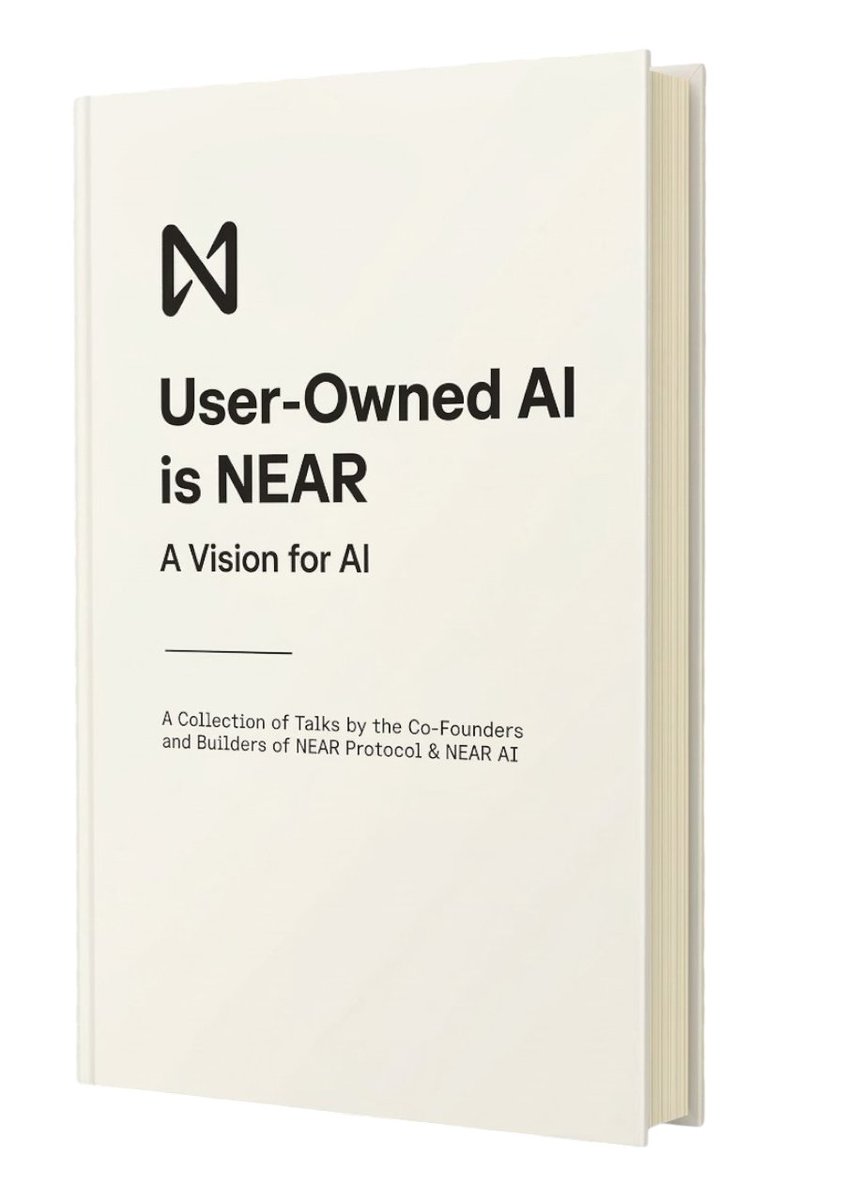 Francisco⚡ tweet media