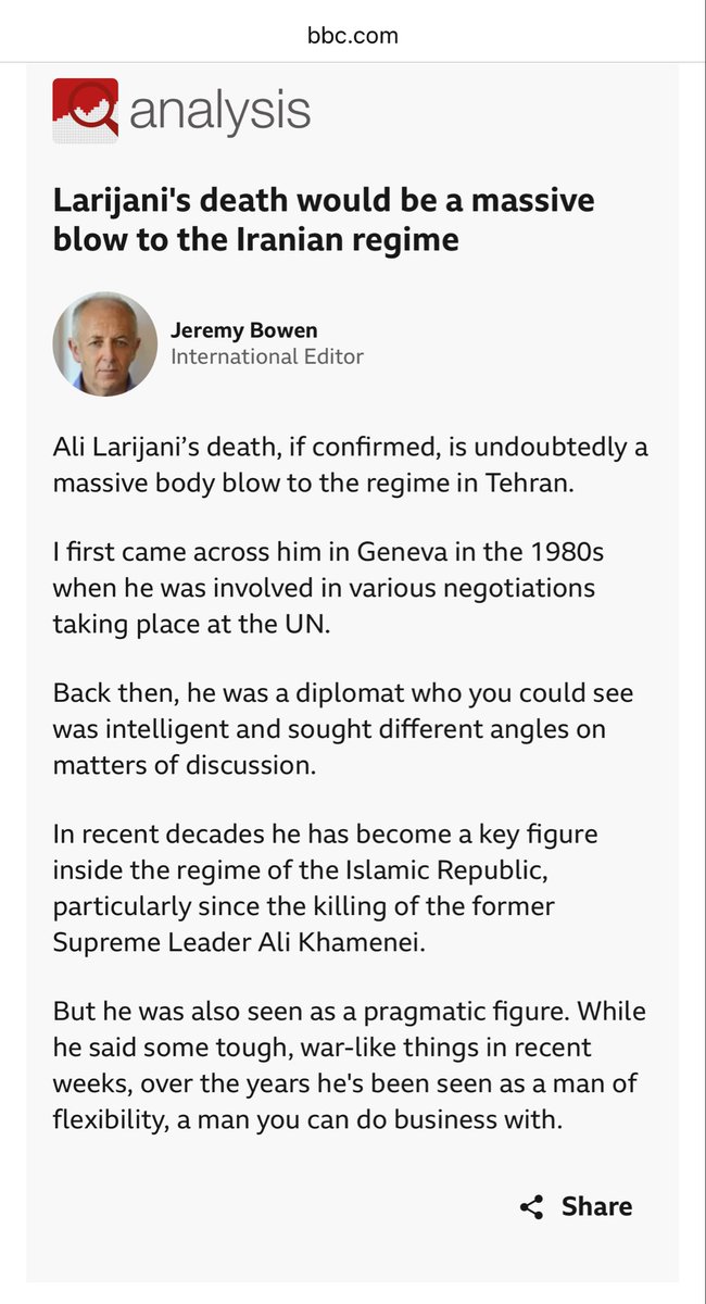 Arsen Ostrovsky tweet media