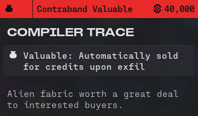 Marathon Codec tweet media