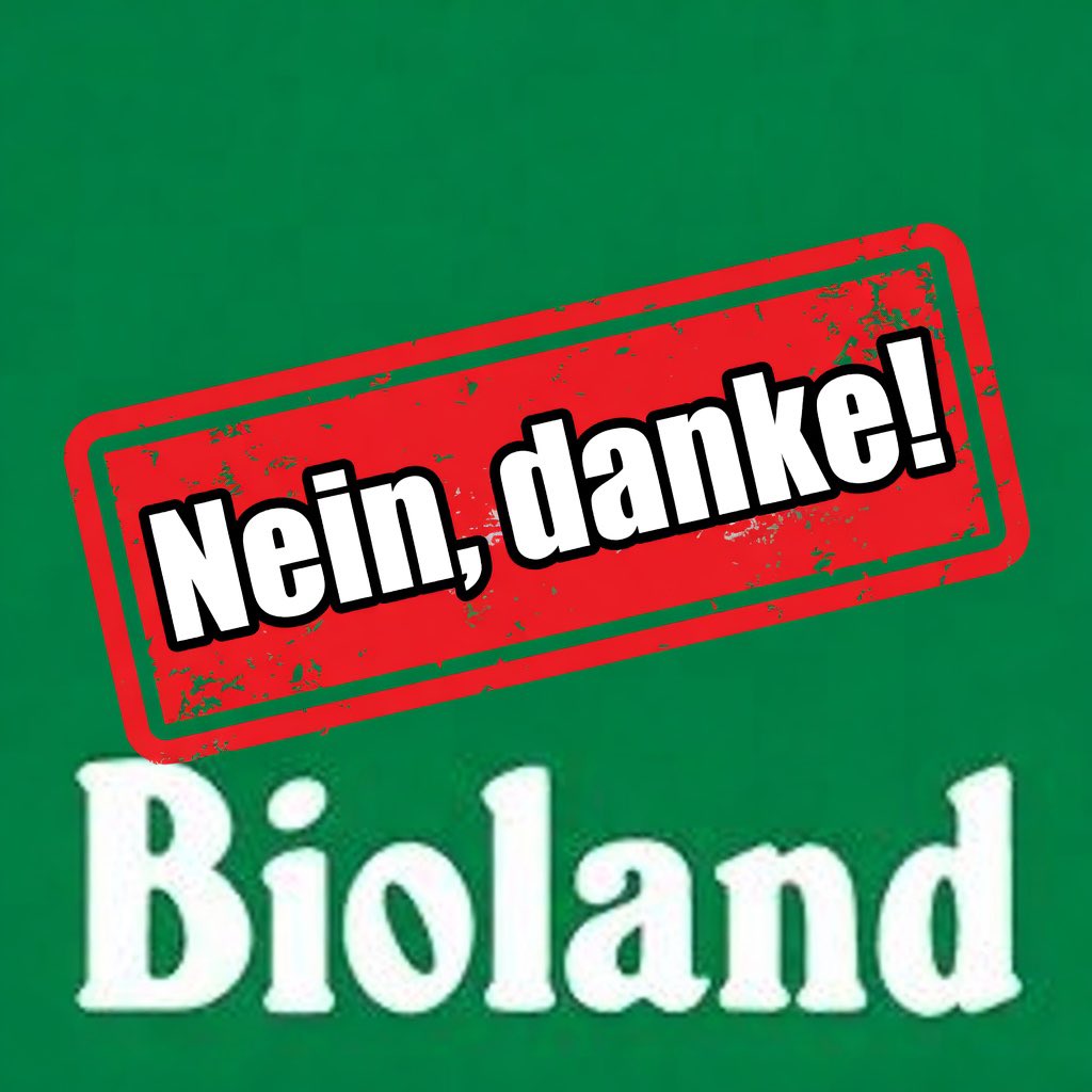 T._Tiger⬛️⬜️🟥🇺🇸🇭🇺🇦🇷🛫⚛️✌🏻👌🏻🥛🥝💿 tweet media