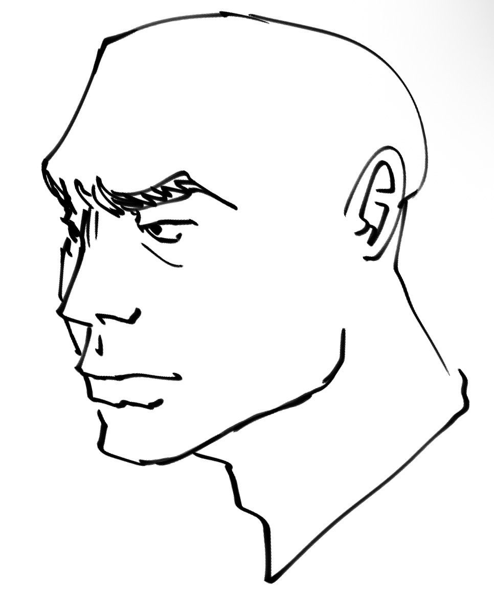 Lucy (Slots Open) tweet media