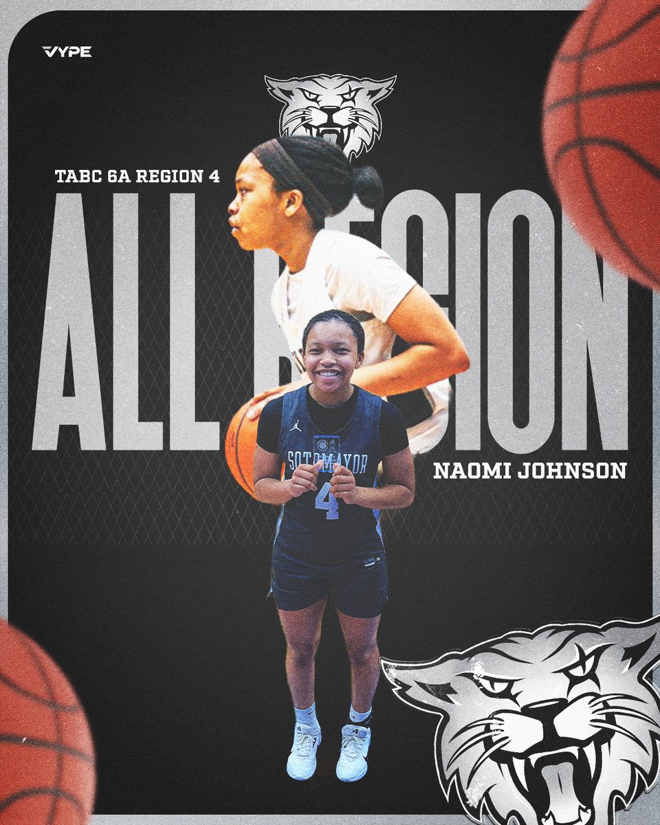 SOTOCATSGirlsHoops tweet media