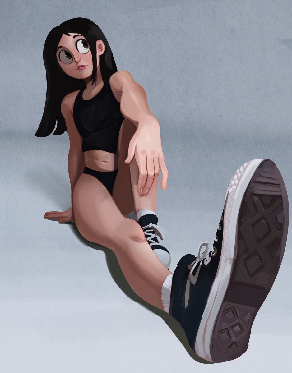 Awesombrosos tweet media