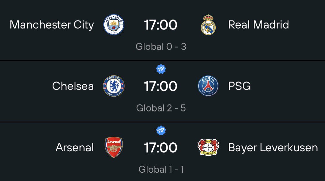 rique🧉 #TraiganUnDT tweet media