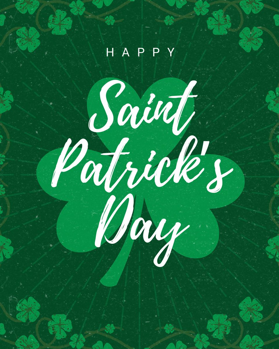 Law Office of Shane McClelland, PLLC tweet media