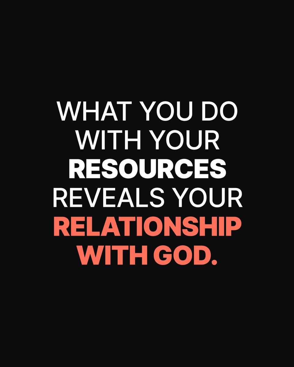 Adventist Church tweet media