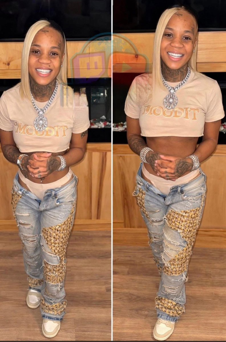 King Roy tweet media