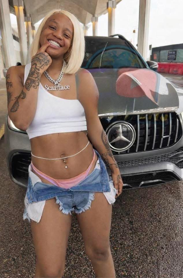 King Roy tweet media