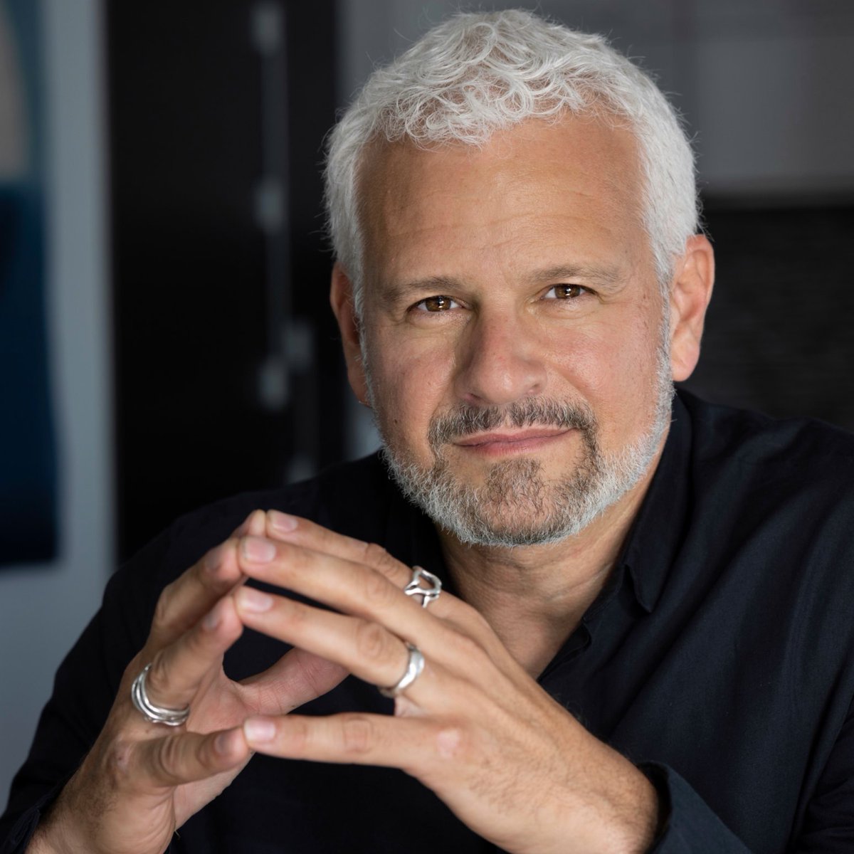 BarrowNeurological tweet media