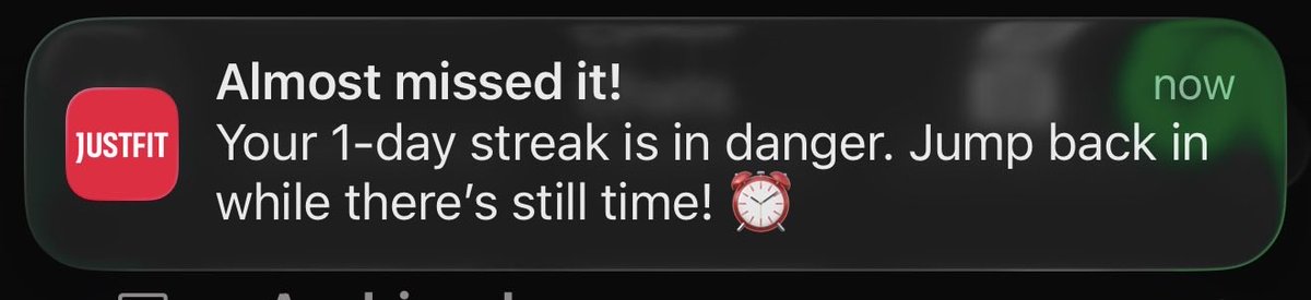 Mikka ShmiKka tweet media