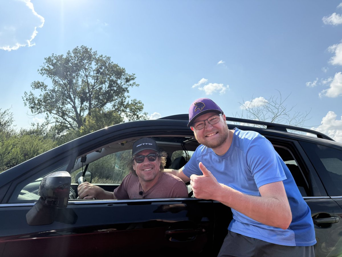 The Weather Centre of Manitoba tweet media