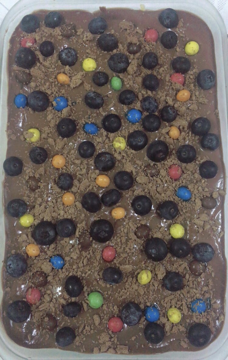 وفاء الزهراني tweet media